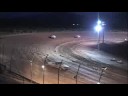 hobbybomber heat 3 hobbybomber heat 3