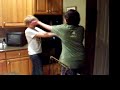Slapfest