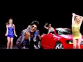 Delhi Belly : Switty Switty Switty