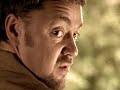 The Best of Lock, Stock And Two Smoking Barrels