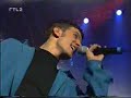N Sync - I want you back (Live @ Bravo Super Show ´97) N Sync - I want you back (Live @ Bravo Super Show ´97)