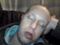 videos de Sleepy Adam