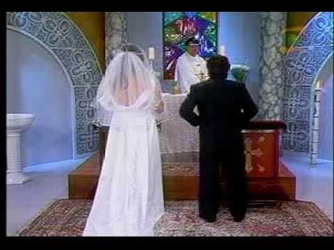 El_Especial_del_Humor_-_El_Matrimonio