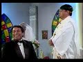 el especial del humor   el matrimonio