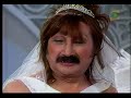 El Especial del Humor - El Matrimonio