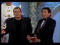 el especial del humor   el matrimonio
