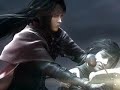 FF7 DoC: We Belong Together feat. Yuffietine
