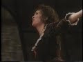 Jekyll & Hyde - Someone Like You Jekyll & Hyde - Someone Like You
