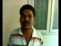 GreenMango-S Anjaneyulu-Hyderabad