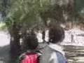 videos de 32 Battalion - Pomfret Destruction 5