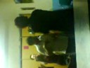 ls brrachos mas locos