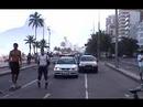 Passeata da Legalização da Maconha Passeata da Legalização da Maconha