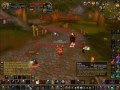 videos de Retribution Paladin PVP