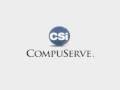 CompuServe AOL