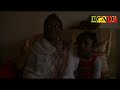 Ethiopia: ECADF Interview with Birtukan Mideksa's Mother W/ro Almaz Gebre Egziabher