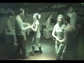 06 Ocak 2007 Fora Bar BodrumAytunc Benturk