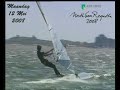 2008 NK Formula Windsurfing 2008 NK Formula Windsurfing