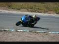 videos de GAGLIANO A RACALMUTO