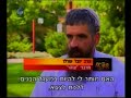 הסרט 