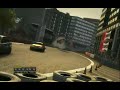Grid recovery
