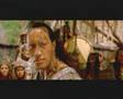 YouTube - The Scorpion King (2002) Trailer