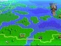 Let's Play Ogre Battle - Part 5: Usar