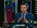 وفاةنجلاء رأفت1القناة الثقافيةشارع الكلامhttp://www.ashraf.ru/mnaglaa/index.htmWWW.ASHRAF.RUashraf@ashraf.ru