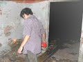 real-silent-hill-homemade.html