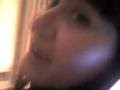 videos de Mamà & yo