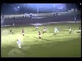 Goal from 95 yards (Ryan Rosenbaum)