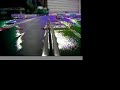 cicuit 24 slot stephtdi