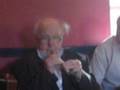 pat finn from fairymount