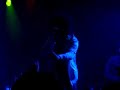 Gym Class Heroes - Kid Nothing vs The Echo Factor 12/02/07 Gym Class Heroes - Kid Nothing vs The Echo Factor 12/02/07