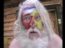 Chief Woodoo: Do\ Chief Woodoo: Do\
