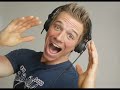 Haddaway - What Is Love ( Remix 2009)