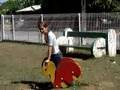 videos de miline