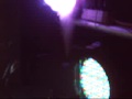 Demo Light 3 - led, smoke en falcon