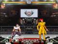 videos de pert13【MUGEN】ゲージMAXシングルトーナメント【Finalゲジマユ】