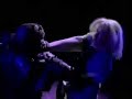 Mortal Kombat Shao Khan vs Rayden Part 2