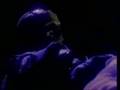 Mortal Kombat Shao Khan vs Rayden Part 2