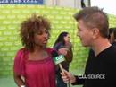 TheCWSource - Jason C. gets more scoop from CW Now host Tanika Ray on what sets the show apart form other TV trend shows -- the global reach and the no-commercials format....