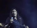 Testament - 3 Days Of Darkness (Live)