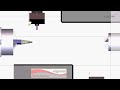 Edgecam turning docking Edgecam turning docking