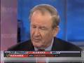 Pat Buchanan:McCain will make Cheney look like Gandhi