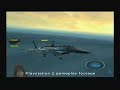 Heatseeker PS2 Summary