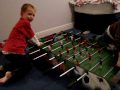 Secret training at Melwood ahead of crunch Man U game
