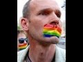 Supreme Court Will Decide Gay Marriage - YouTube