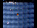 super star force (japan) for nes