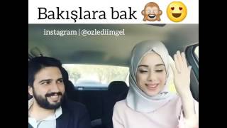En Tatlı Sevgili Videoları 