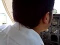 C402, Cokun Landing at FDO